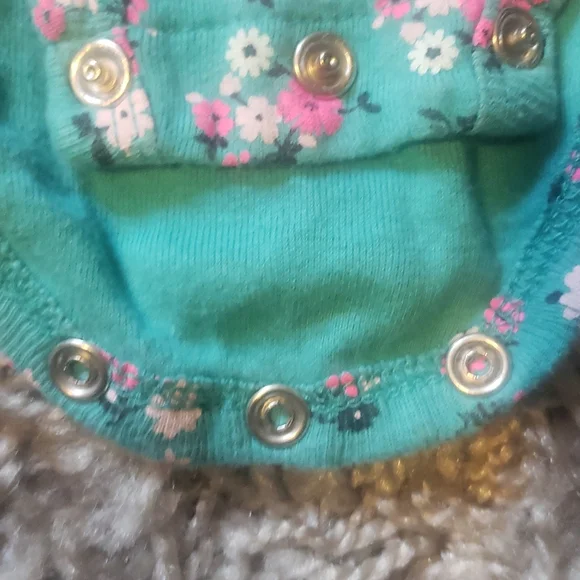 Just one you (carters) - Picture 3 of 4